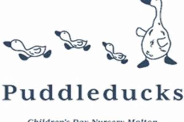 Puddleducks Nursery Malton, Unit 1, 11 Cherry Farm Close