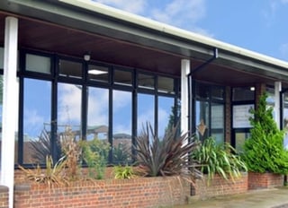 Nurseries belonging to Bright Horizons Raynes Park Bushey Road Day Nursery and Preschool