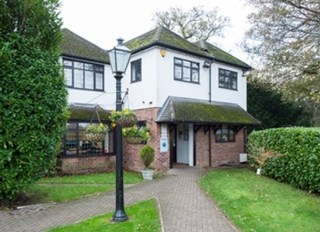 Nurseries belonging to Bright Horizons Inglewood Day Nursery and Preschool