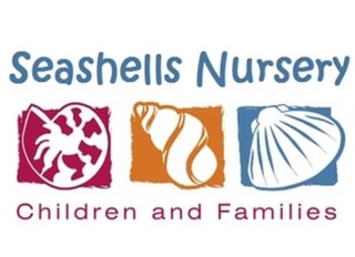 Seashells Nursery, Sheerness, Kent