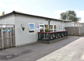 Nurseries belonging to Bright Horizons Guildford Day Nursery and Preschool