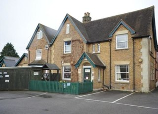 Nurseries belonging to Bright Horizons Frimley Green Day Nursery and Preschool