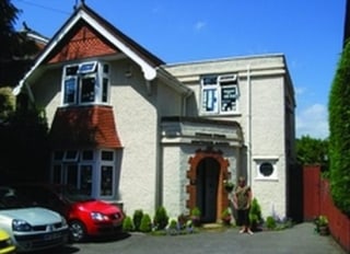 Nurseries belonging to Bright Horizons Poole Montessori Day Nursery and Preschool