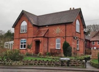 Nurseries belonging to School House Private Day Nursery Ltd