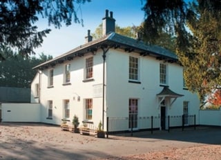 Nurseries belonging to Melton Mowbray Nursery School