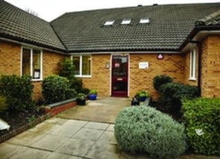 Nene Valley Day Nursery (Northampton)