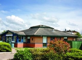 Bright Horizons Eldonians Day Nursery and Preschool, Liverpool, Merseyside