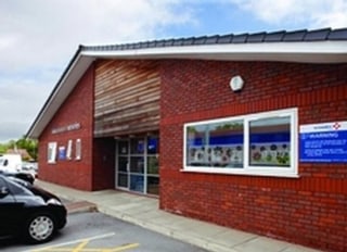 Bright Horizons Broadgreen Day Nursery and Preschool, Liverpool, Merseyside