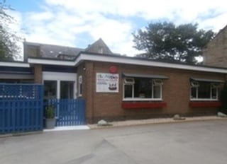 Il Nido Private Day Nursery