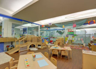 Les Petites Etoiles Bilingual Montessori - Paddington, London, London