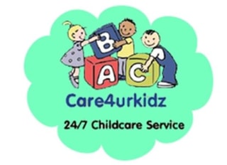 Care4urkidz 24/7 Nursery