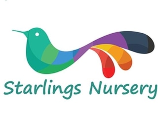 Starlings Nursery, London, London