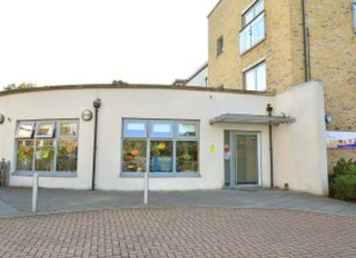 Bright Horizons Teddington Day Nursery and Preschool