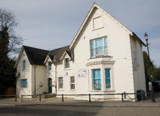 Nurseries belonging to Bright Horizons Redhill Royal Earlswood Day Nursery and Preschool