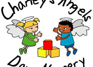 Charley's Angels Day Nursery, Huddersfield, West Yorkshire