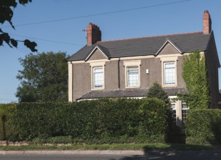 Wilmere Lane Nursery School, Widnes, Cheshire