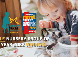 Kindred Westcliff Nursery and Pre-school, Westcliff-on-Sea, Essex