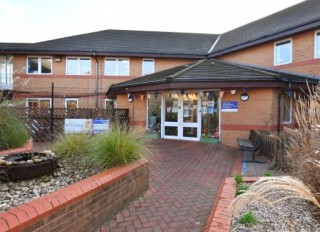 Nurseries belonging to Bright Horizons Talbot Woods Day Nursery and Preschool