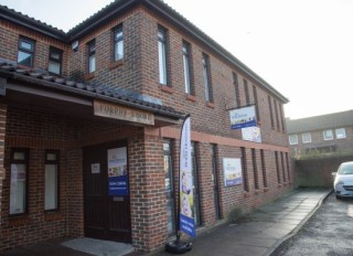 Nurseries belonging to Bright Horizons Forest Park Bracknell Day Nursery and Preschool