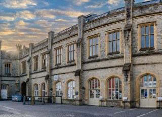 Little Pioneers Nursery & Pre-School, Bristol, Bristol, Bristol