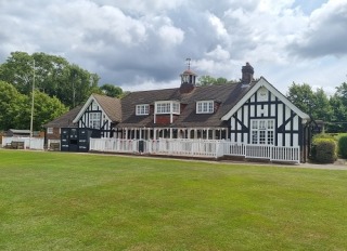 Nurseries belonging to Bright Horizons New Beckenham Day Nursery & Preschool