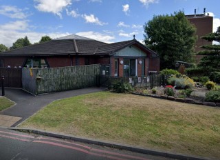 Nurseries belonging to Bright Horizons Countess of Chester Day Nursery and Preschool