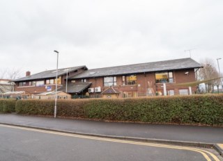 Nurseries belonging to Bright Horizons Elm Grove Day Nursery and Preschool