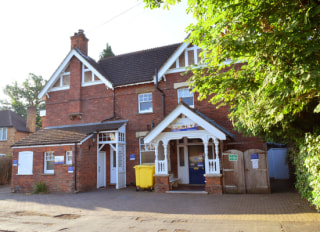 Nurseries belonging to Bright Horizons Teddies Woking Day Nursery and Preschool