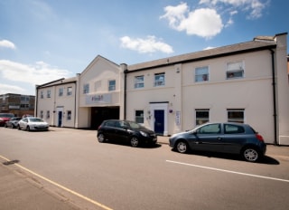 Little Pioneers Nursery & Pre-school, Leamington