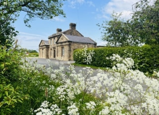 Evergreen Early Years - Ladyewell, Preston, Lancashire