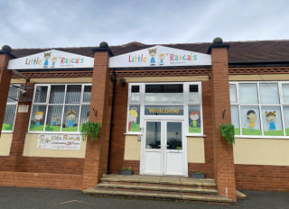 Nurseries Leeds West Yorkshire Find Childcare in Leeds West