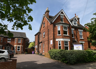 Lavenders Day Nursery (Bedford), Bedford, Bedfordshire