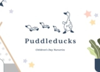 Puddleducks Children's Nursery Sheriff Hutton, York, North Yorkshire