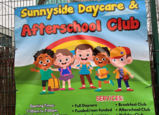 Sunnyside Day Care