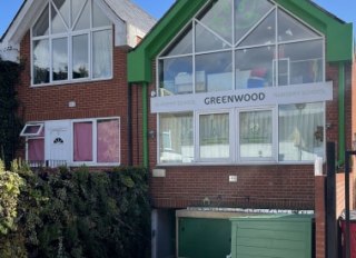 Greenwood Nursery Twickenham