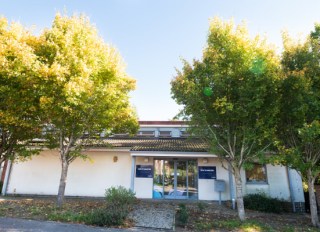 Southwater Day Nursery and Pre-school, Horsham, West Sussex