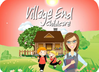 Village End, Creche, Nursery, Pre School & Mini Camp, Ascot, Berkshire