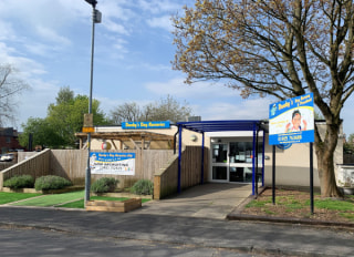 Dunkys Day Nursery (Culcheth), Warrington, Cheshire