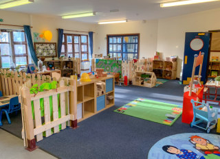 the learning journey day nursery waterfront reviews