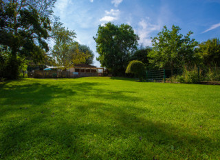 Meadowside Preschool, Bristol, North Somerset