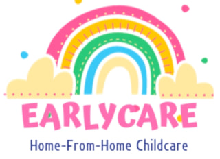 Earlycare, Stafford, Staffordshire