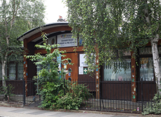 Nurseries Plaistow London Find Childcare in Plaistow London