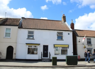 Blue Sky Day Nursery (Pocklington), York, East Riding of Yorkshire