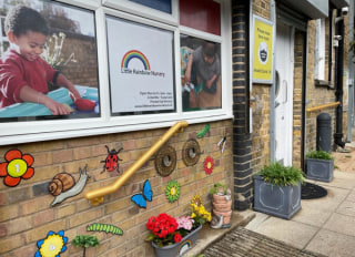 Nurseries Plaistow London Find Childcare in Plaistow London