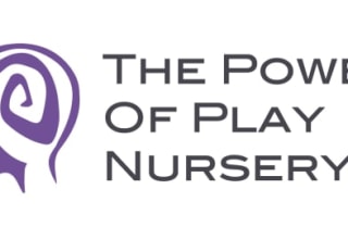 The Power Of Play Nursery, Bath, Bath & North East Somerset