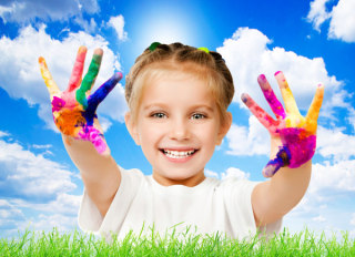 Helping Hands Daycare Ltd, Lisburn, County Antrim