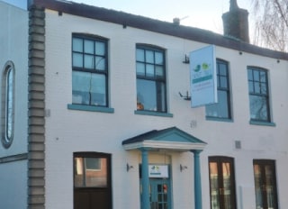 Dove Tree Montessori Nursery, Stockport, Greater Manchester