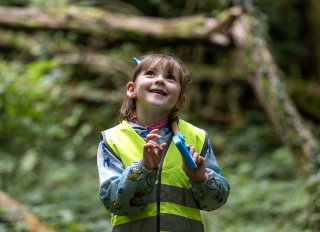 Brighton Girls Preschool, Brighton, East Sussex