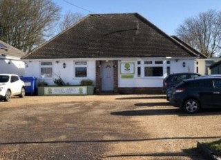 Nurseries Stowmarket Find Childcare In Stowmarket