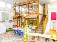 Nurseries Nottingham | Find Childcare in Nottingham | 3041 Reviews